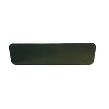 Загрузить изображение в просмотрщик галереи, Ventilation Flap Front – Bukhanka (Classic &amp; Modern) – OEM 0451-50-5304012-01 - Body and exterior - UAZ spare parts