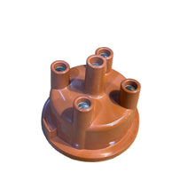 Carregar imagem no visualizador da Galeria, Verdelerkap ontsteking - - UAZ spare parts