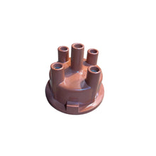 Carregar imagem no visualizador da Galeria, Verdelerkap ontsteking - - UAZ spare parts