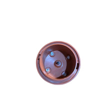 Carregar imagem no visualizador da Galeria, Verdelerkap ontsteking - - UAZ spare parts