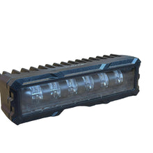 Cargar imagen en el visor de la galería, Verstralers LED White Amber - OEM0000519599293 - - UAZ spare parts