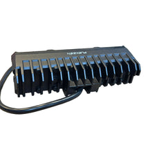 Cargar imagen en el visor de la galería, Verstralers LED White Amber - OEM0000519599293 - - UAZ spare parts