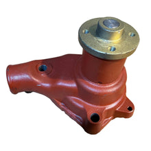 Charger l'image dans la galerie, Water Pump Assembly 12-1307010-B1 - GAZ 69 Series - Ref 12-1307010-B1 - - UAZ spare parts