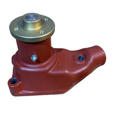 Charger l'image dans la galerie, Water Pump Assembly 12-1307010-B1 - GAZ 69 Series - Ref 12-1307010-B1 - - UAZ spare parts