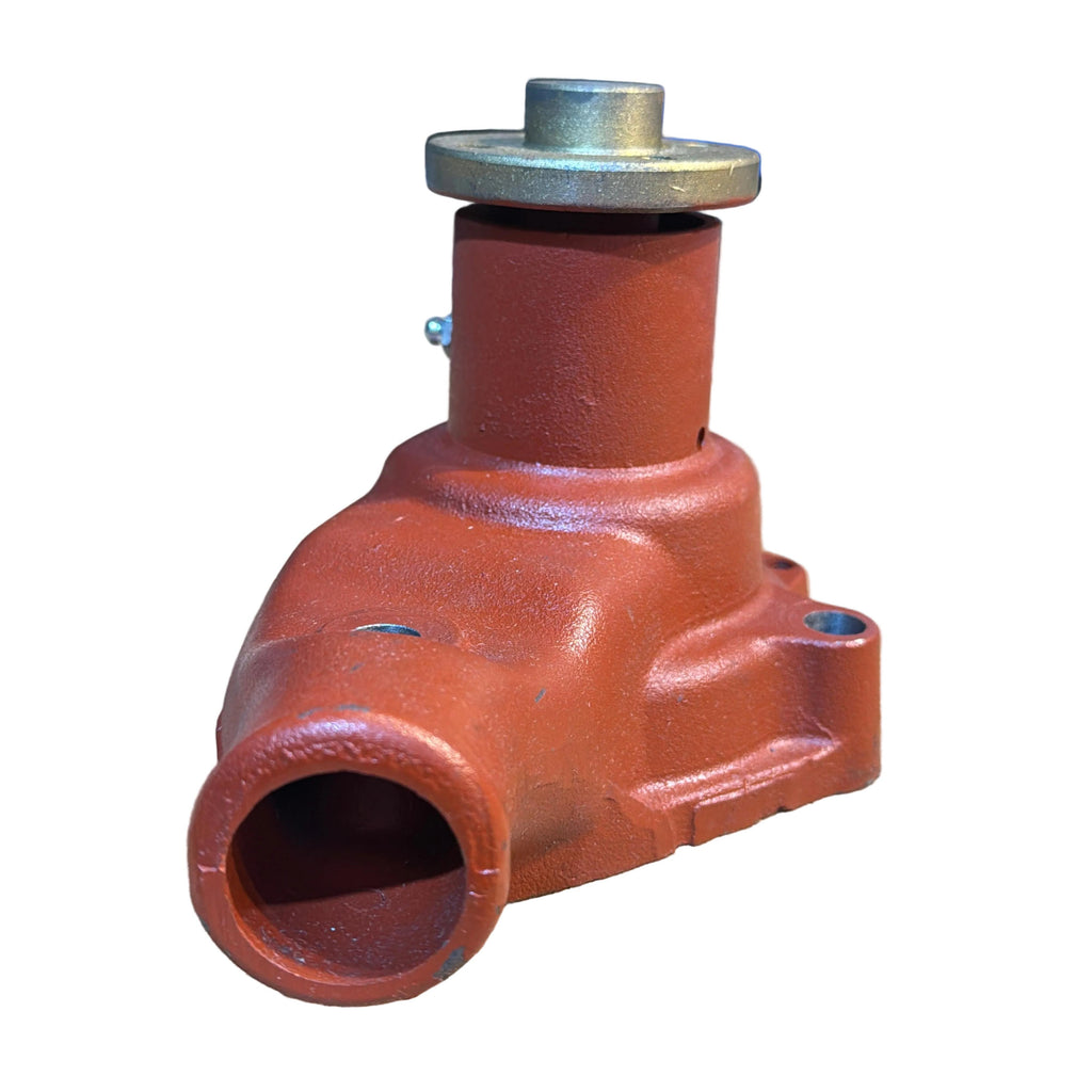 Water Pump Assembly 12-1307010-B1 - GAZ 69 Series - Ref 12-1307010-B1 - - UAZ spare parts