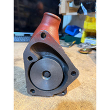 Charger l'image dans la galerie, Water Pump Assembly 12-1307010-B1 - GAZ 69 Series - Ref 12-1307010-B1 - - UAZ spare parts