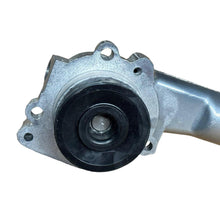 Laden Sie das Bild in den Galerie-Viewer, Water Pump – Bukhanka Classic (2.4L), Hunter &amp; 469 (2.4L) – OEM 417-1307010 - Engine - UAZ spare parts