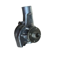 Laden Sie das Bild in den Galerie-Viewer, Water Pump – Bukhanka Classic (2.9L), Hunter &amp; 469 (2.9L) – OEM 421-1307010-71 - Engine - UAZ spare parts