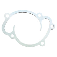 Lataa kuva Galleria-katseluun, Water Pump Gasket – Bukhanka Modern (2.7L), Hunter &amp; 469 (2.7L), Patriot &amp; Profi – OEM 040624-1307049-00 - Engine - UAZ spare parts