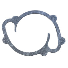 Lataa kuva Galleria-katseluun, Water Pump Gasket – Bukhanka Modern (2.7L), Hunter &amp; 469 (2.7L), Patriot &amp; Profi – OEM 040624-1307049-00 - Engine - UAZ spare parts