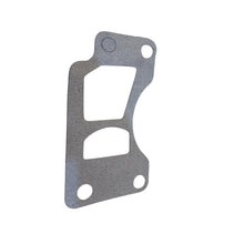 Laden Sie das Bild in den Galerie-Viewer, Water Pump Gasket - GAZ-24 - OEM 21-1307089 - - UAZ spare parts