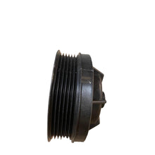 Laden Sie das Bild in den Galerie-Viewer, Water Pump Pulley – Bukhanka Modern (2.7L), Hunter &amp; 469 (2.7L), Patriot, Profi – OEM 406-1308025-01 - Engine - UAZ spare parts