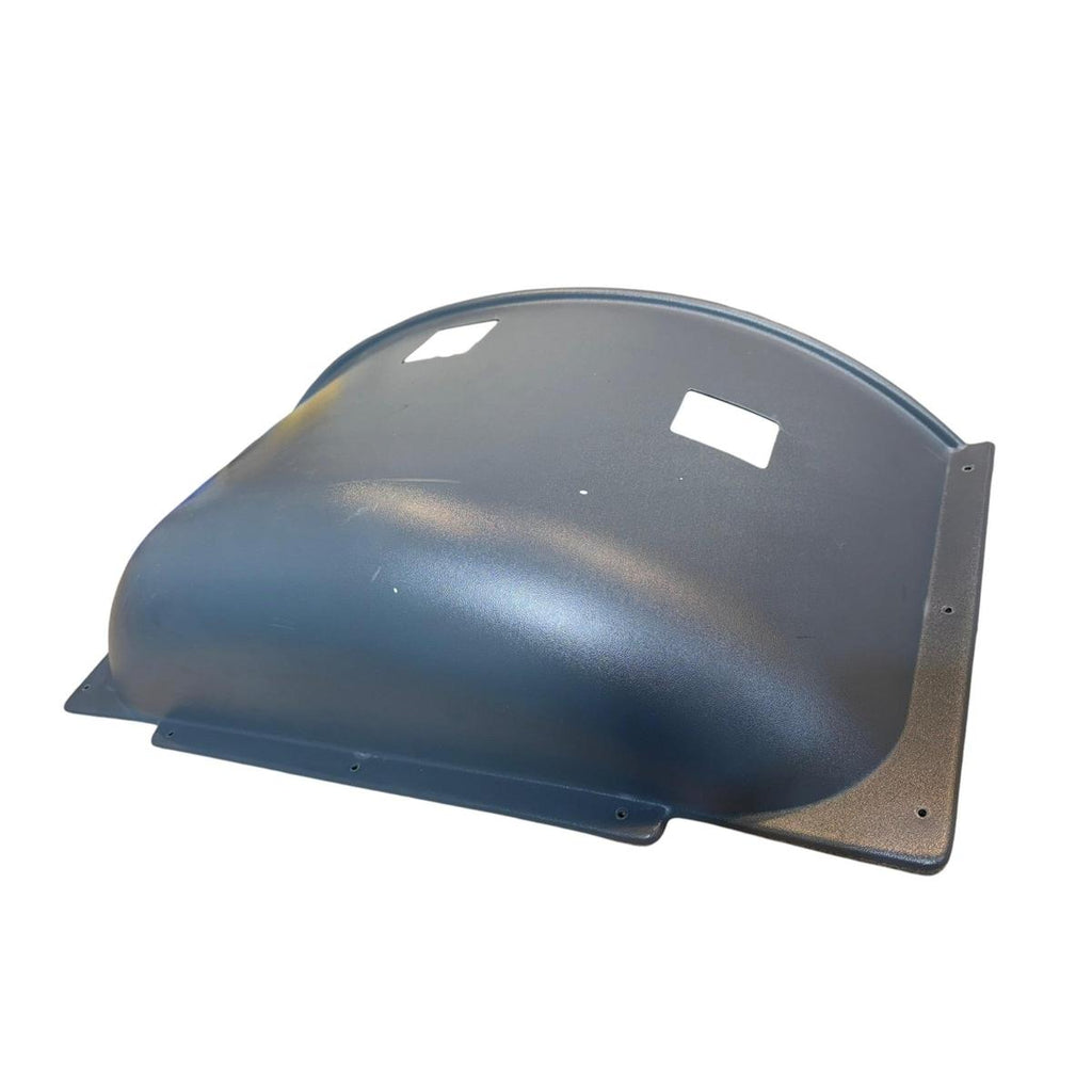 Wheel Arch Covers Set – Bukhanka (Classic & Modern) – OEM 485714X - Used & Refurbished - UAZ spare parts