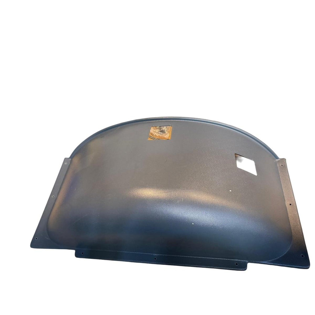 Wheel Arch Covers Set – Bukhanka (Classic & Modern) – OEM 485714X - Used & Refurbished - UAZ spare parts