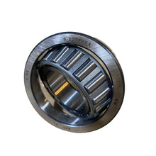 Įkelti paveikslėlį į galerijos peržiūrą, Wheel Bearing – Bukhanka (Classic 2.4L &amp; 2.9L, Modern 2.7L), Hunter &amp; 469 (2.4L, 2.7L &amp; 2.9L), Patriot – OEM 315100310302500 - Axles, cardan &amp; suspension - UAZ spare parts
