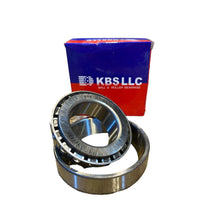 Įkelti paveikslėlį į galerijos peržiūrą, Wheel Bearing – Bukhanka (Classic 2.4L &amp; 2.9L, Modern 2.7L), Hunter &amp; 469 (2.4L, 2.7L &amp; 2.9L), Patriot – OEM 315100310302500 - Axles, cardan &amp; suspension - UAZ spare parts