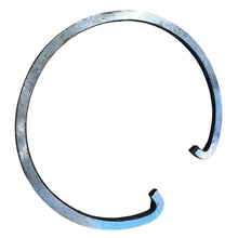 Görseli Galeri görüntüleyiciye yükleyin, Wheel Bearing Retaining Ring – Hunter &amp; 469 (2.4L, 2.7L, 2.9L), Patriot, Profi, Bukhanka Classic &amp; Modern – OEM 69-3103024 - Axles, cardan &amp; suspension - UAZ spare parts