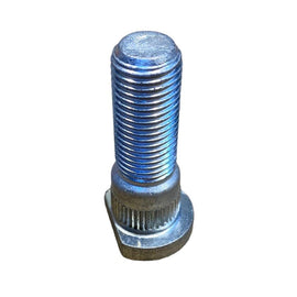 Wheel Bolt – Bukhanka (Classic & Modern), Hunter & 469 – OEM 402 3103018 - Axles, cardan & suspension - UAZ spare parts