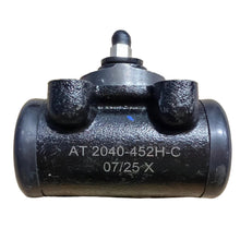 Načíst obrázek do prohlížeče Galerie, Wheel Brake Cylinder 12-3502040 - GAZ 69 Series - OEM 12-3502040 - - UAZ spare parts
