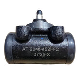 Radbremszylinder 12-3502040 - GAZ 69 Reihe - OEM 12-3502040