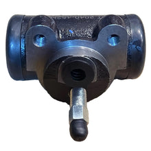 Načíst obrázek do prohlížeče Galerie, Wheel Brake Cylinder 12-3502040 - GAZ 69 Series - OEM 12-3502040 - - UAZ spare parts