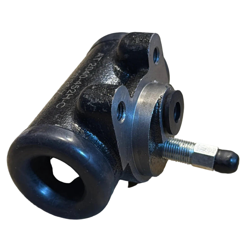 Wheel Brake Cylinder 12-3502040 - GAZ 69 Series - OEM 12-3502040 - - UAZ spare parts