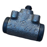 Κύλινδρος Φρένου Τροχού - Σειρά GAZ - GAZ69 - OEM 965-3501046