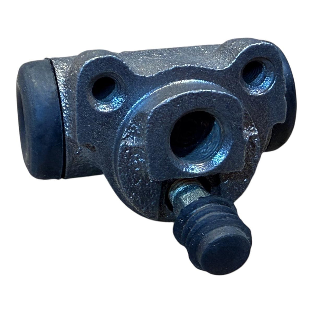 Wheel Brake Cylinder - GAZ Series - GAZ69 - OEM 965-3501046 - - UAZ spare parts