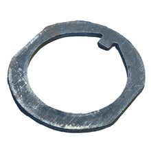 Načíst obrázek do prohlížeče Galerie, Wheel Hub Circlip – Bukhanka, Hunter &amp; Patriot – OEM 69-121168 - Axles, cardan &amp; suspension - UAZ spare parts