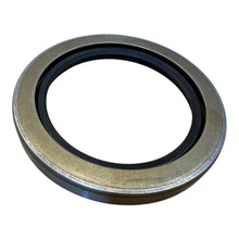Загрузить изображение в просмотрщик галереи, Wheel Hub Militairy axl Oil Seal 65x90x10 – Hunter &amp; 469 (2.4L, 2.7L, 2.9L), Bukhanka Classic &amp; Modern – OEM 3151-3103038-95 - Axles, cardan &amp; suspension - UAZ spare parts