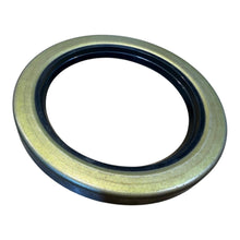Загрузить изображение в просмотрщик галереи, Wheel Hub Militairy axl Oil Seal 65x90x10 – Hunter &amp; 469 (2.4L, 2.7L, 2.9L), Bukhanka Classic &amp; Modern – OEM 3151-3103038-95 - Axles, cardan &amp; suspension - UAZ spare parts