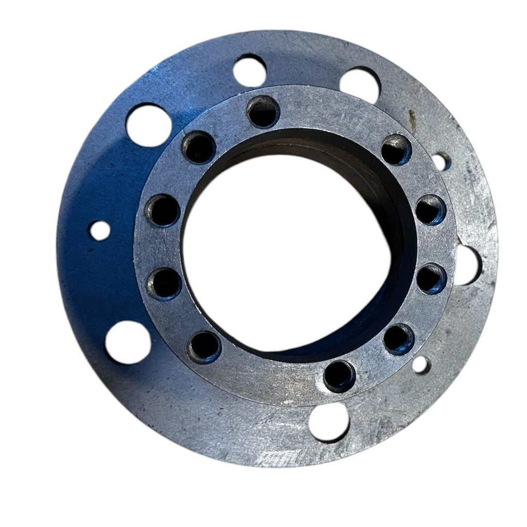 Wheel Hub (Non-ABS) – Hunter & 469, Patriot, Bukhanka Classic & Modern – OEM 3741-3103015-00 - Axles, cardan & suspension - UAZ spare parts