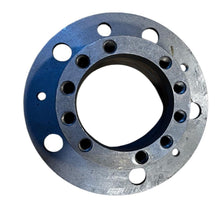 Załaduj zdjęcie do przeglądarki galerii, Wheel Hub (Non-ABS) – Hunter &amp; 469, Patriot, Bukhanka Classic &amp; Modern – OEM 3741-3103015-00 - Axles, cardan &amp; suspension - UAZ spare parts