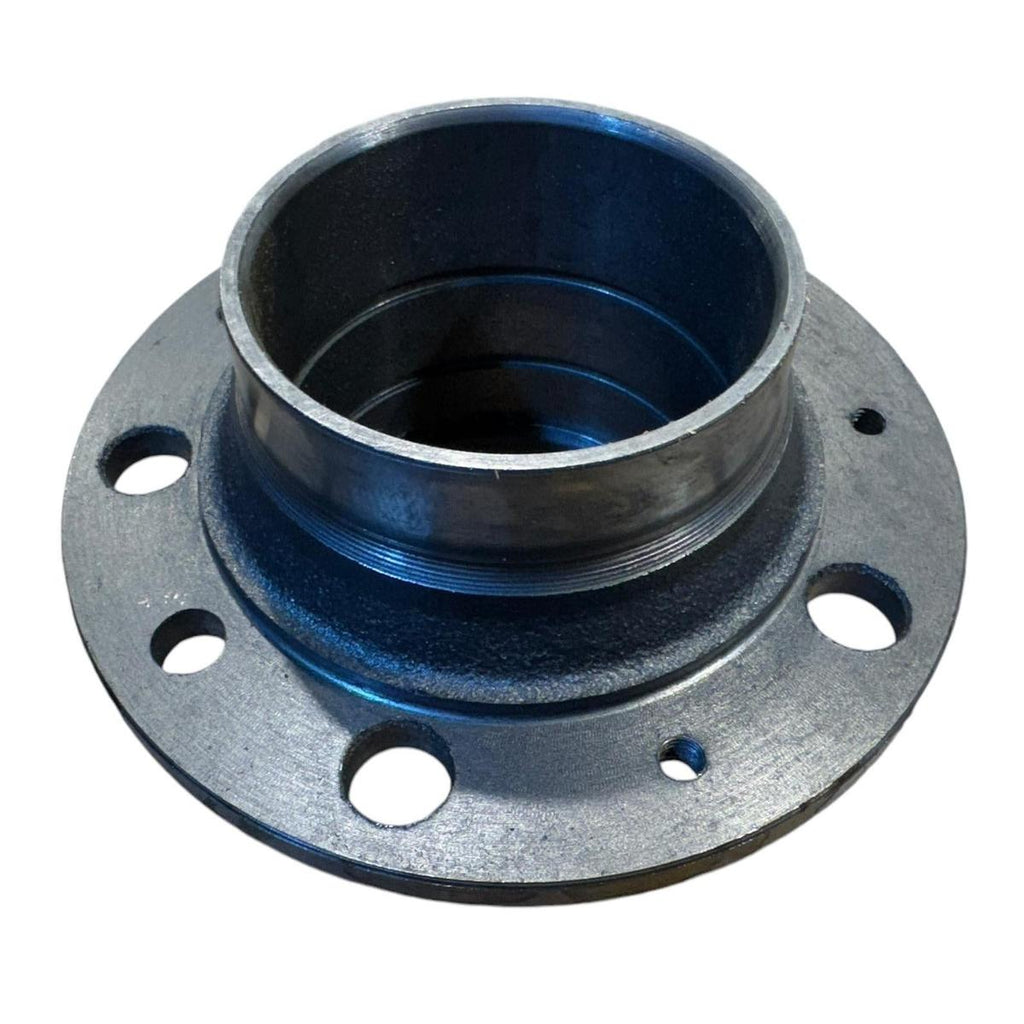 Wheel Hub (Non-ABS) – Hunter & 469, Patriot, Bukhanka Classic & Modern – OEM 3741-3103015-00 - Axles, cardan & suspension - UAZ spare parts