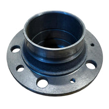 Załaduj zdjęcie do przeglądarki galerii, Wheel Hub (Non-ABS) – Hunter &amp; 469, Patriot, Bukhanka Classic &amp; Modern – OEM 3741-3103015-00 - Axles, cardan &amp; suspension - UAZ spare parts