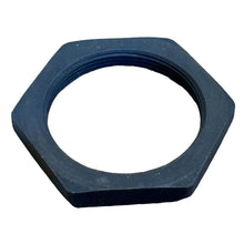 Lataa kuva Galleria-katseluun, Wheel Hub Nut – Bukhanka, Hunter &amp; 469, Patriot – OEM 69-2401052 - Axles, cardan &amp; suspension - UAZ spare parts