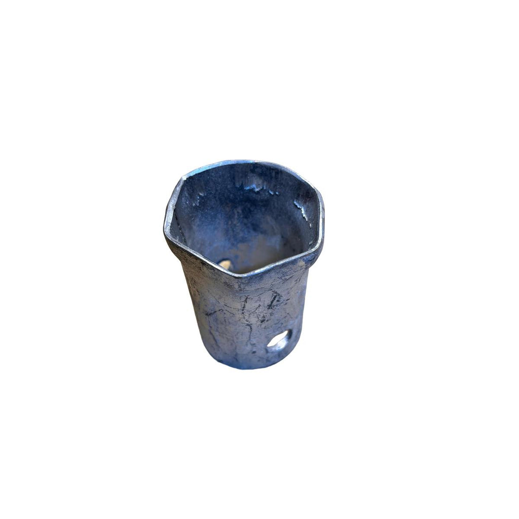 Wheel Hub Nut Tool – Bukhanka, Hunter & 469, Patriot – OEM 315100390114310 - - UAZ spare parts