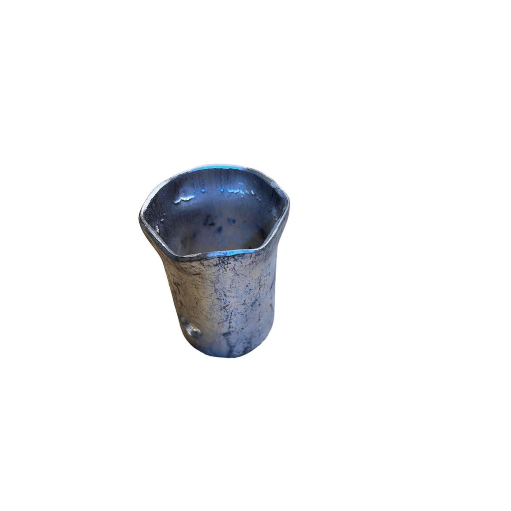 Wheel Hub Nut Tool – Bukhanka, Hunter & 469, Patriot – OEM 315100390114310 - - UAZ spare parts