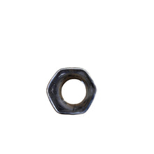 Carregar imagem no visualizador da Galeria, Wheel Hub Nut Tool – Bukhanka, Hunter &amp; 469, Patriot – OEM 315100390114310 - - UAZ spare parts