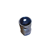 Carregar imagem no visualizador da Galeria, Wheel Hub Nut Tool – Bukhanka, Hunter &amp; 469, Patriot – OEM 315100390114310 - - UAZ spare parts