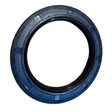 Radnaben-Wellendichtring Militärachse 65x90x10 – Hunter & 469 (2,4L, 2,7L, 2,9L), Bukhanka Klassisch & Modern – OEM 3151-3103038-95