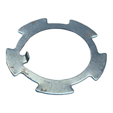 Carica l'immagine nel visualizzatore di Gallery, Wheel Hub Retaining Ring – Bukhanka, Hunter &amp; Patriot – OEM 69-2401055 / 0069-00-2401055-00 - Axles, cardan &amp; suspension - UAZ spare parts