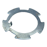 Anello di fissaggio mozzo ruota – Bukhanka, Hunter e Patriot – OEM 69-2401055 / 0069-00-2401055-00
