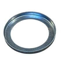 Загрузить изображение в просмотрщик галереи, Wheel Hub Shield Ring – Bukhanka (Classic &amp; Modern) – OEM 452-3103032 - Axles, cardan &amp; suspension - UAZ spare parts
