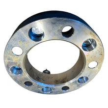 Laden Sie das Bild in den Galerie-Viewer, Wheel Spacer – Bukhanka (Classic &amp; Modern), Hunter &amp; 469, Patriot &amp; Profi – OEM JD05451-USED (Refurbished) - Used &amp; Refurbished - UAZ spare parts