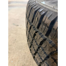 Load image into Gallery viewer, Wheel &amp; Tire Set 16in White 225/75R16 (5x) – Hunter &amp; 469; Bukhanka – USED - - UAZ spare parts