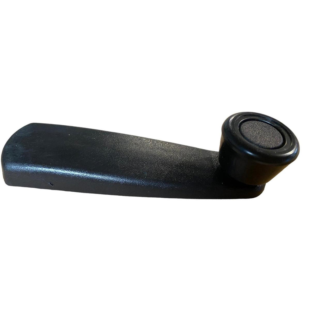 Window Crank – Bukhanka (Classic & Modern) – OEM 4975247 - Body and exterior - UAZ spare parts