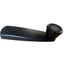 Încarcă imaginea în vizualizatorul Galerie, Window Crank – Bukhanka (Classic &amp; Modern) – OEM 4975247 - Body and exterior - UAZ spare parts