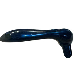 Window Handle Inner – Left – Bukhanka Classic & Modern, Hunter & 469 – OEM 30-6103102/03-L