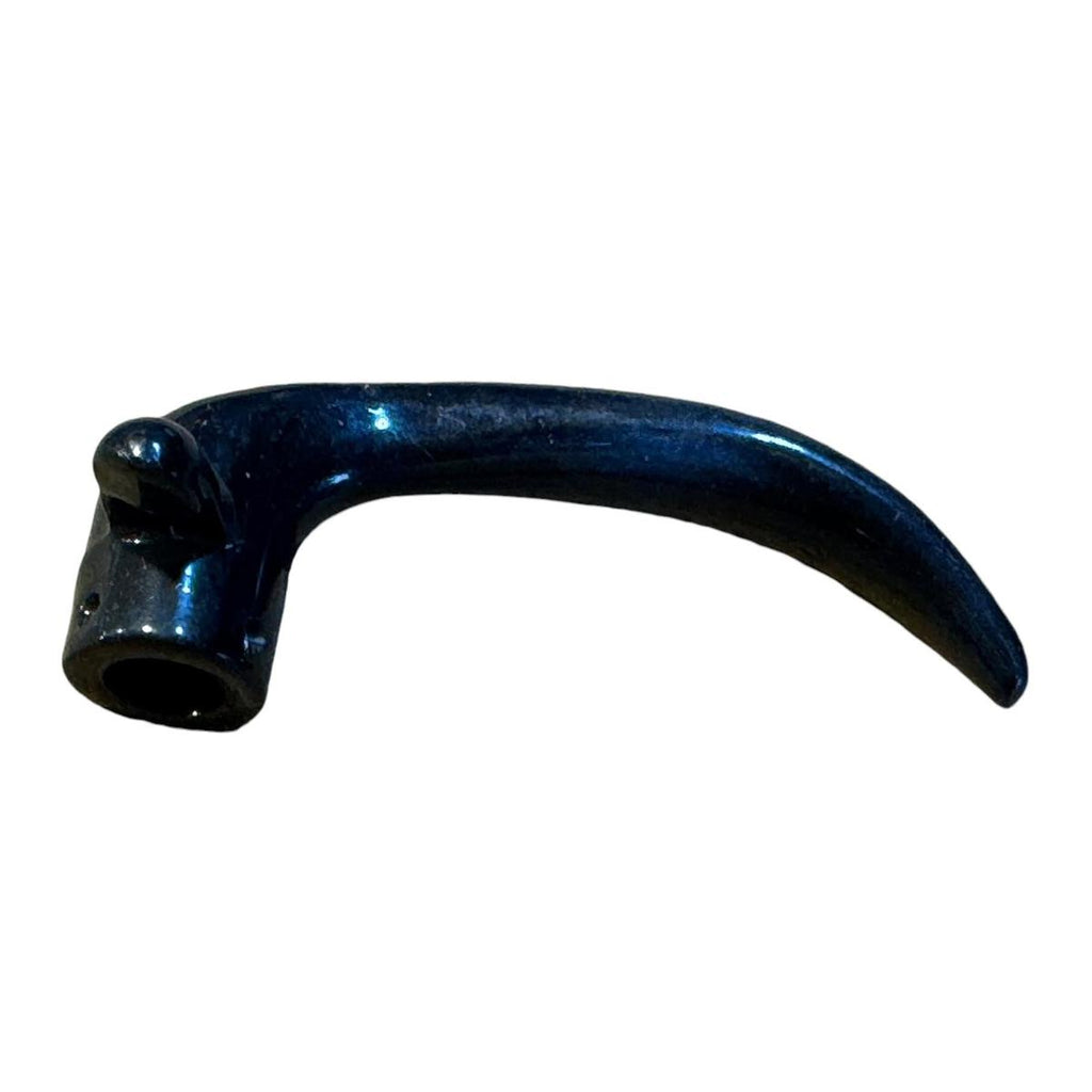 Window Handle Inner – Left – Bukhanka Classic & Modern, Hunter & 469 – OEM 374100610518200L - Interior - UAZ spare parts